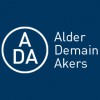 Alder Demain & Akers