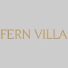 Fern Villa