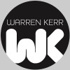 Warren Kerr