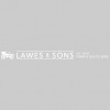 Lawes & Sons