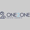 One2one Estate Agents