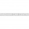 Fareham Car Centre