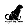 Natural Pet Centre