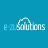 E-zu Solutions