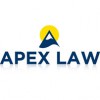 Apex Law