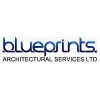 Blueprints Architectural Services