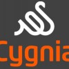 Cygnia Logistics