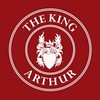 The King Arthur