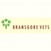 Bransgore Vets