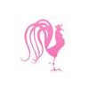 The Pink Rooster