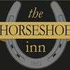 The Horseshoe Restaurant With Rooms