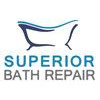 Superior Bath Repair