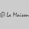 La Maison