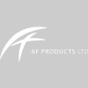 A F Products