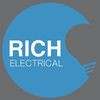 Rich Electrical