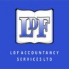 L D F Accountancy Services