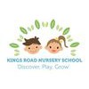 Kings Road Nursery School