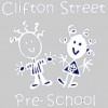 Clifton Street Pre-school