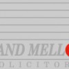 Brand Mellon Solicitors