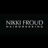 Nikki Froud Hairdressing