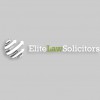 Elite Law Solicitors