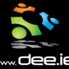 Dee.ie IT Consulting