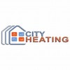 City Heating