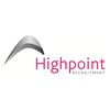 Highpoint