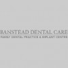 Banstead Dental Care