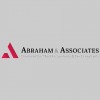 Abraham & Associates Accountants