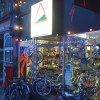 Blackboy Hill Cycles