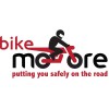 Bike-moore