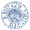 Dorset Gifts