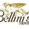 Bellini's Newry