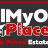 Sellmyownplace