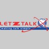 Letz Talk Mobile Phone Repair Centre