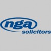 NGA Solicitors