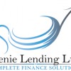 Genie Lending