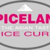 Spice Land Restaurant