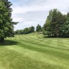 Cotswold Hills Golf Club