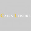 Cairn Leisure