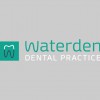 Waterden Dental Practice