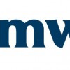 JMW Solicitors