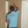 S S W Plastering