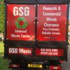 GSG Building Services