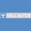 Dell Autos