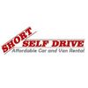 Short Self Drive