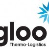 Igloo Thermo Logistics