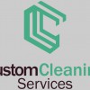 Custom Cleaning Services