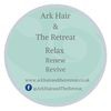 Ark Hair & The Retreat